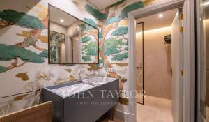 Sale Apartment Madrid