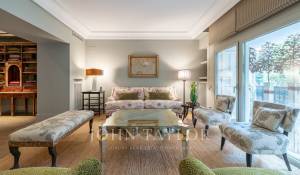 Sale Apartment Madrid