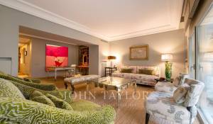 Sale Apartment Madrid