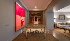 Sale Apartment Madrid