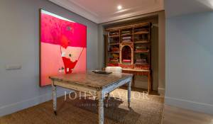 Sale Apartment Madrid