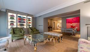Sale Apartment Madrid