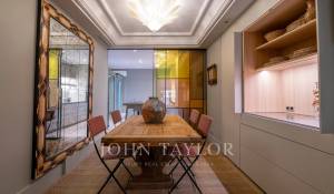 Sale Apartment Madrid