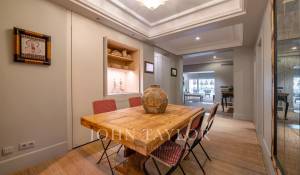 Sale Apartment Madrid