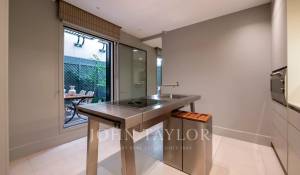Sale Apartment Madrid