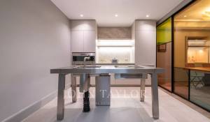 Sale Apartment Madrid