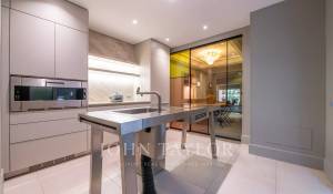 Sale Apartment Madrid