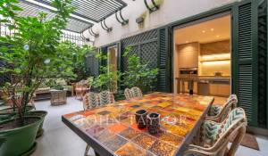 Sale Apartment Madrid