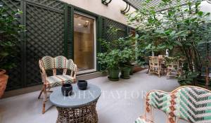 Sale Apartment Madrid