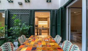 Sale Apartment Madrid