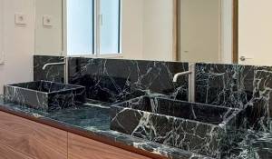 Sale Apartment Madrid