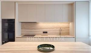 Sale Apartment Madrid