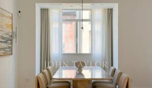 Sale Apartment Madrid