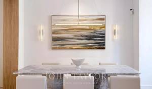 Sale Apartment Madrid