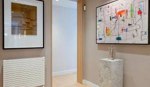 Sale Apartment Madrid
