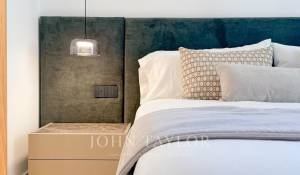 Sale Apartment Madrid