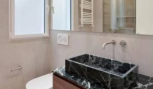 Sale Apartment Madrid