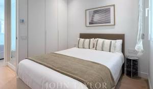 Sale Apartment Madrid