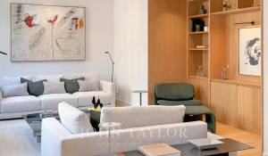 Sale Apartment Madrid