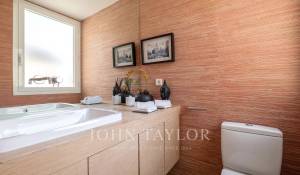 Sale Apartment Madrid