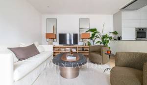 Sale Apartment Madrid