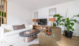 Sale Apartment Madrid