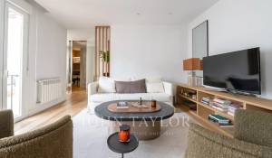 Sale Apartment Madrid