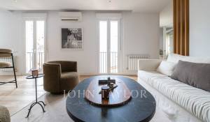 Sale Apartment Madrid