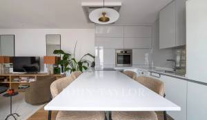 Sale Apartment Madrid