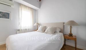 Sale Apartment Madrid