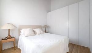Sale Apartment Madrid