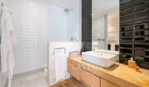 Sale Apartment Madrid