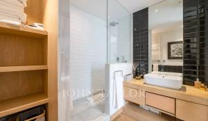 Sale Apartment Madrid
