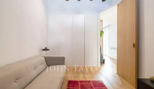 Sale Apartment Madrid