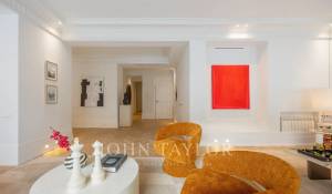 Sale Apartment Madrid