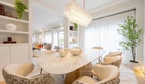 Sale Apartment Madrid