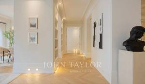 Sale Apartment Madrid