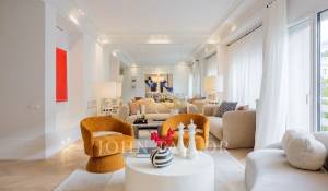 Sale Apartment Madrid
