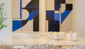 Sale Apartment Madrid