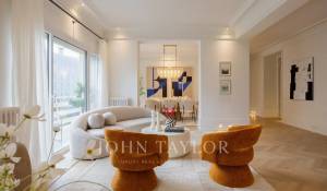 Sale Apartment Madrid