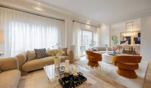 Sale Apartment Madrid