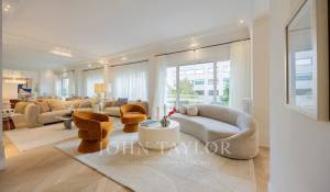 Sale Apartment Madrid