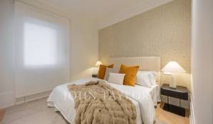 Sale Apartment Madrid