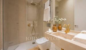 Sale Apartment Madrid