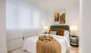 Sale Apartment Madrid