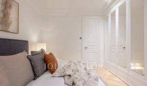 Sale Apartment Madrid
