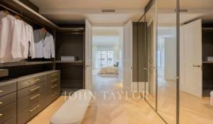 Sale Apartment Madrid