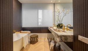 Sale Apartment Madrid