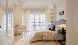 Sale Apartment Madrid