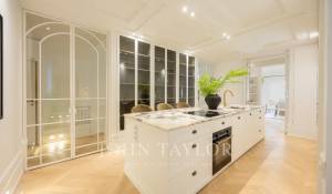 Sale Apartment Madrid